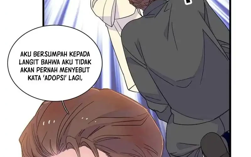 The Almighty Daughter Runs The World Chapter 139 Gambar 4