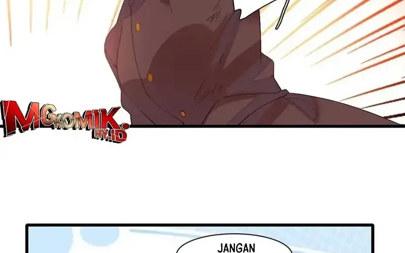 The Almighty Daughter Runs The World Chapter 141 Gambar 4