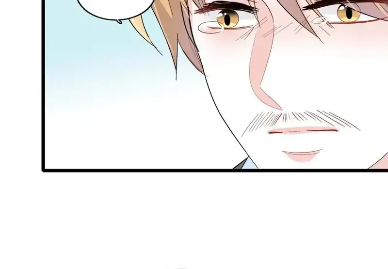 The Almighty Daughter Runs The World Chapter 179 Gambar 4
