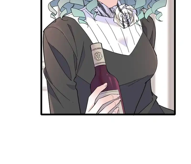 The Almighty Daughter Runs The World Chapter 209 Gambar 4