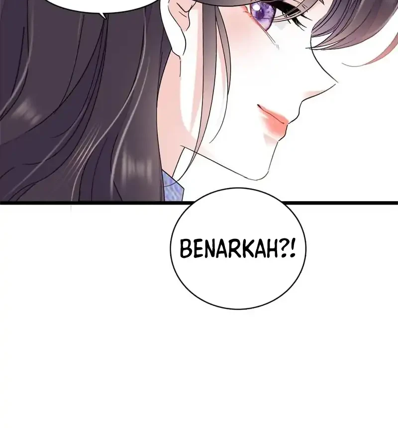 The Almighty Daughter Runs The World Chapter 210 Gambar 4