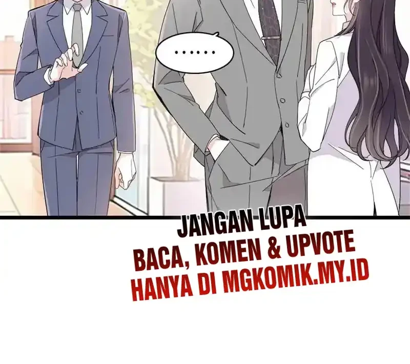 The Almighty Daughter Runs The World Chapter 236 Gambar 4