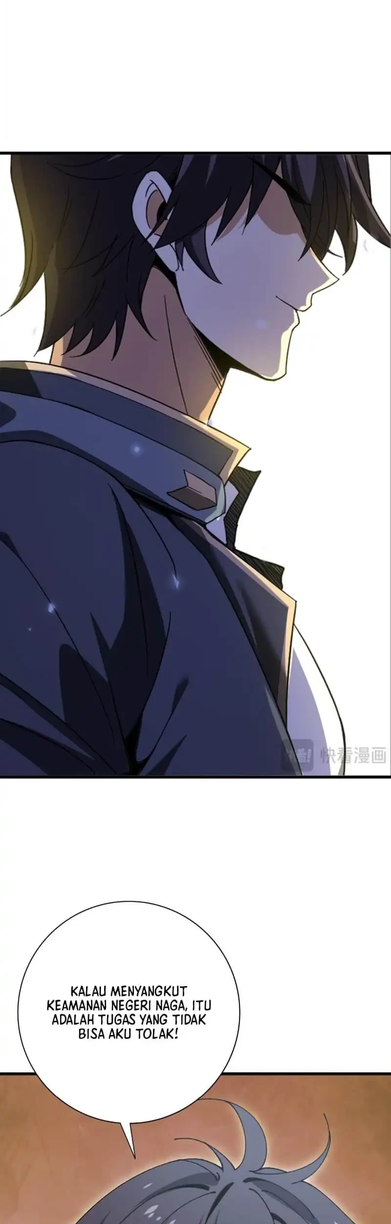 The Apex of Dragon Mastery Chapter 169 Gambar 5