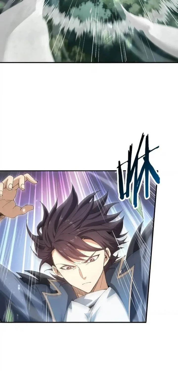 The Apex of Dragon Mastery Chapter 173 Gambar 6