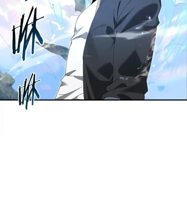 The Apex of Dragon Mastery Chapter 173 Gambar 8
