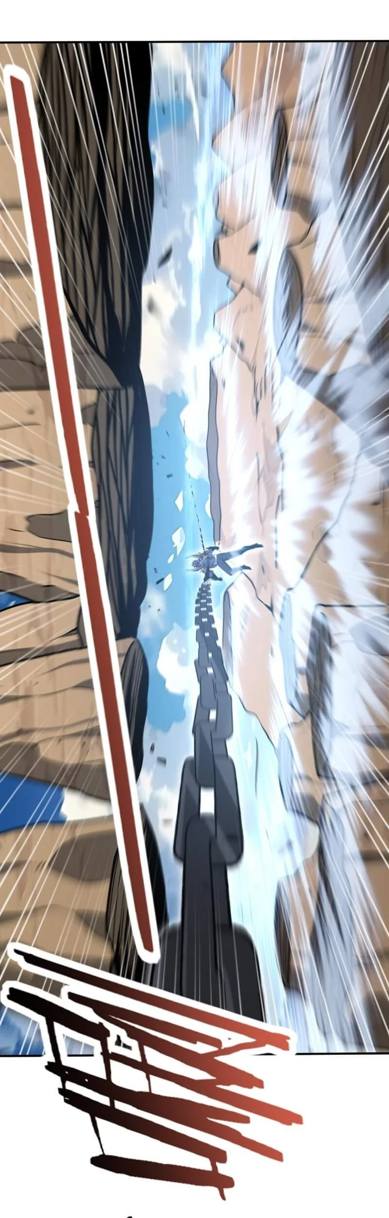 The Apex of Dragon Mastery Chapter 180 Gambar 6