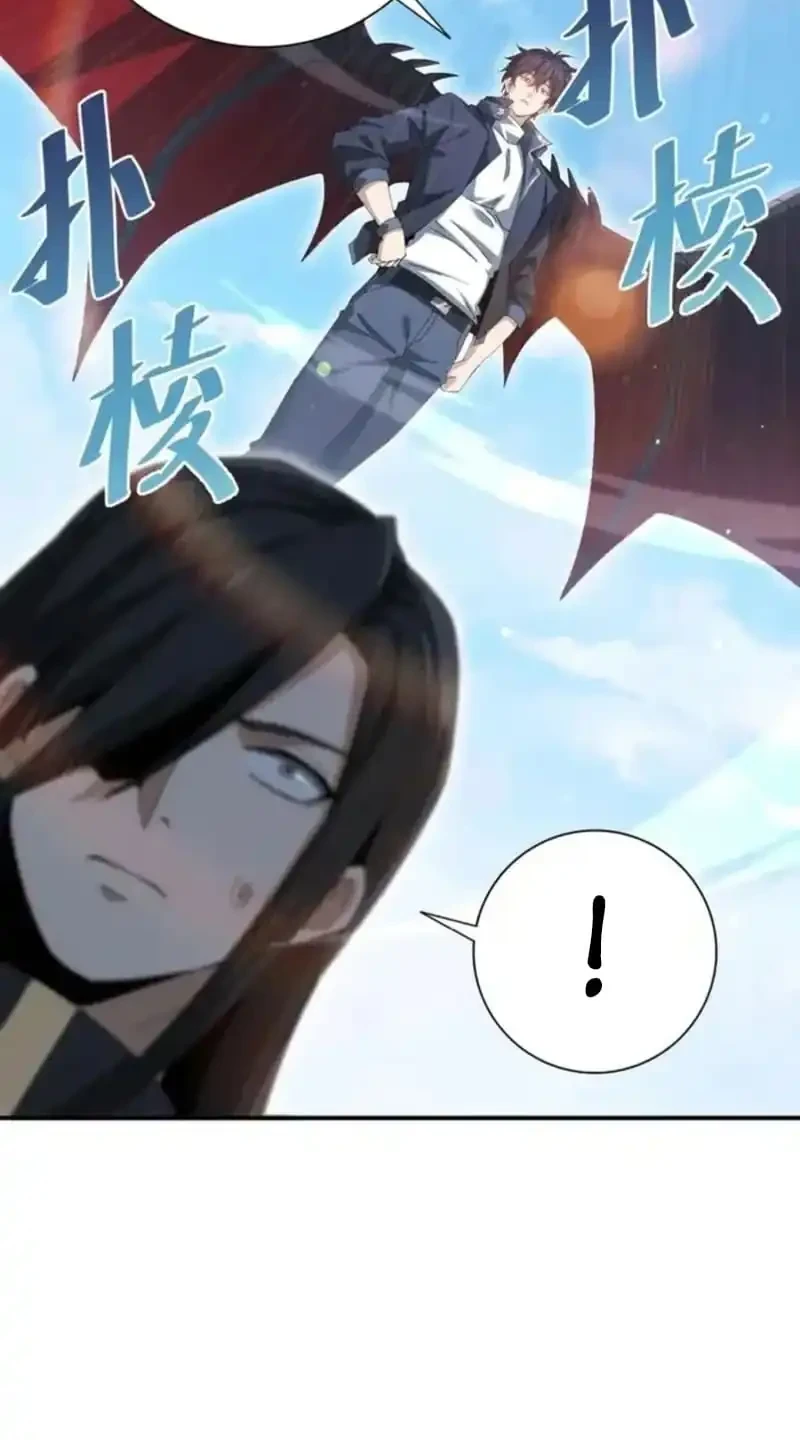 The Apex of Dragon Mastery Chapter 189 Gambar 5