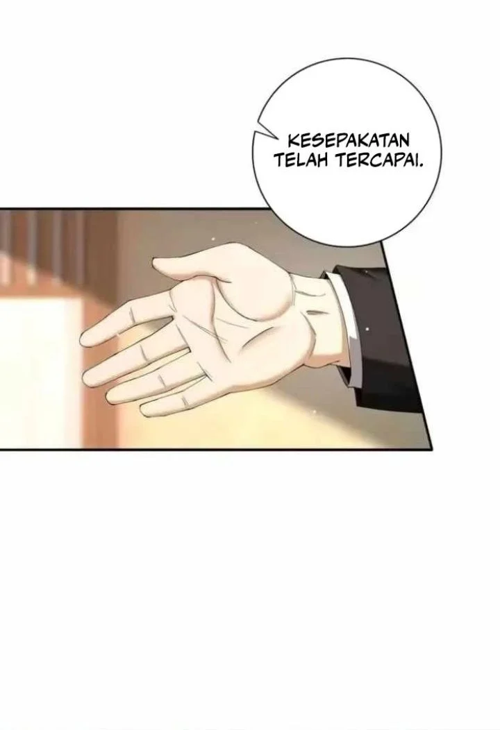 The Apex of Dragon Mastery Chapter 213 Gambar 5