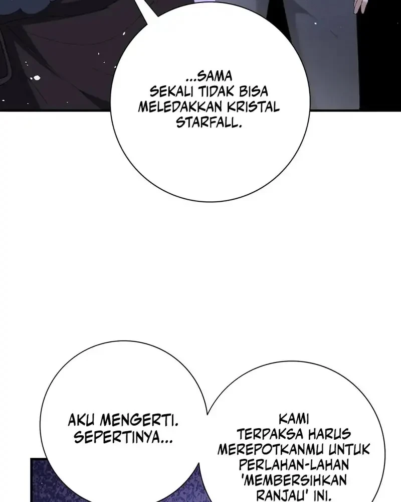 The Apex of Dragon Mastery Chapter 216 Gambar 5