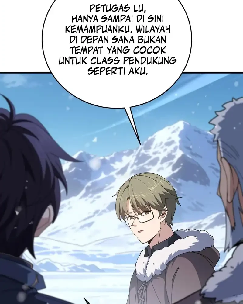 The Apex of Dragon Mastery Chapter 217 Gambar 5