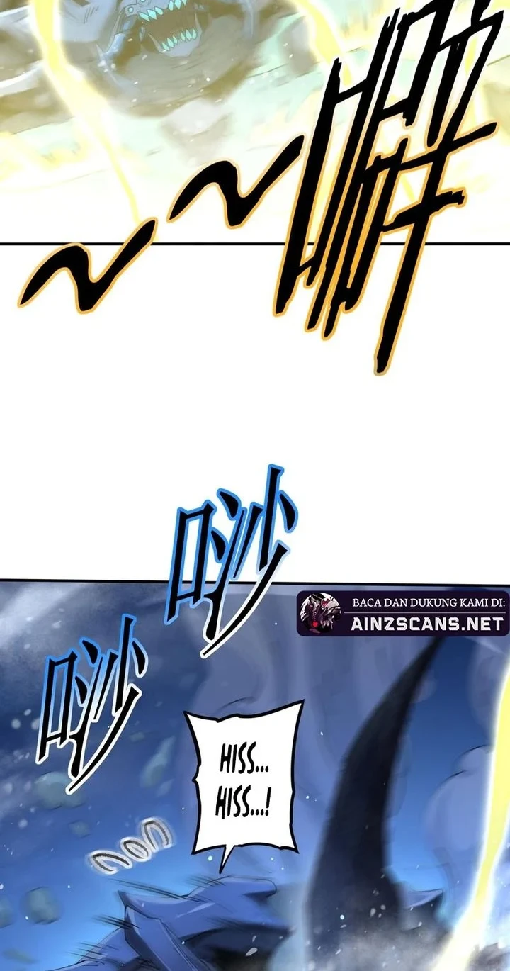 The Apex of Dragon Mastery Chapter 220 Gambar 6