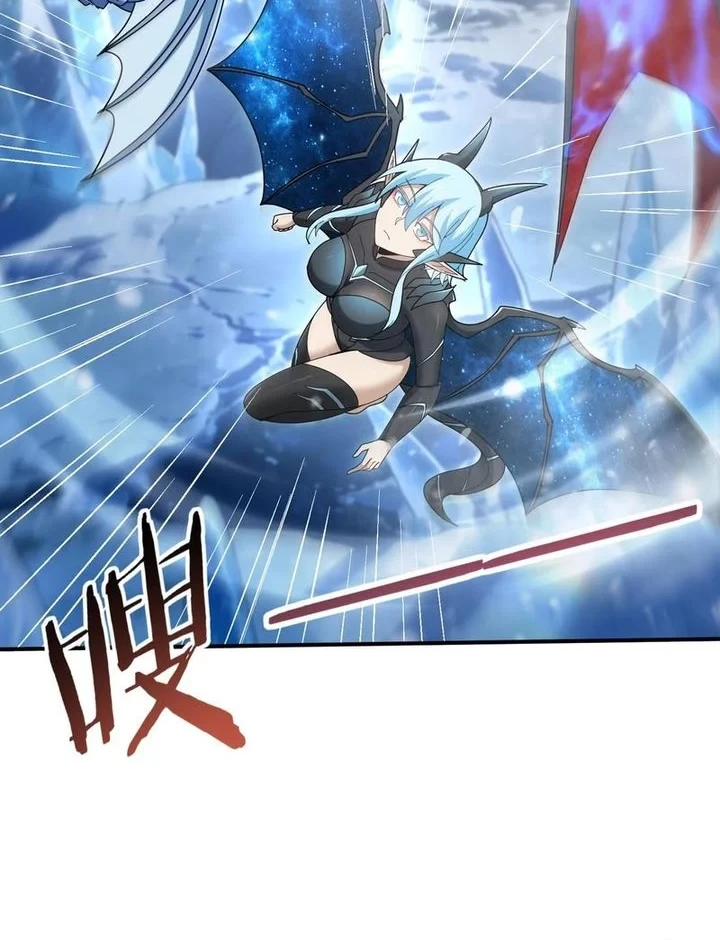The Apex of Dragon Mastery Chapter 221 Gambar 6