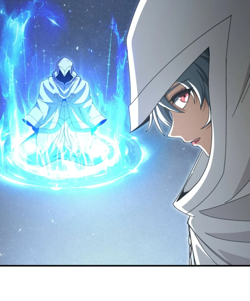 The Apex of Dragon Mastery Chapter 237 Gambar 8