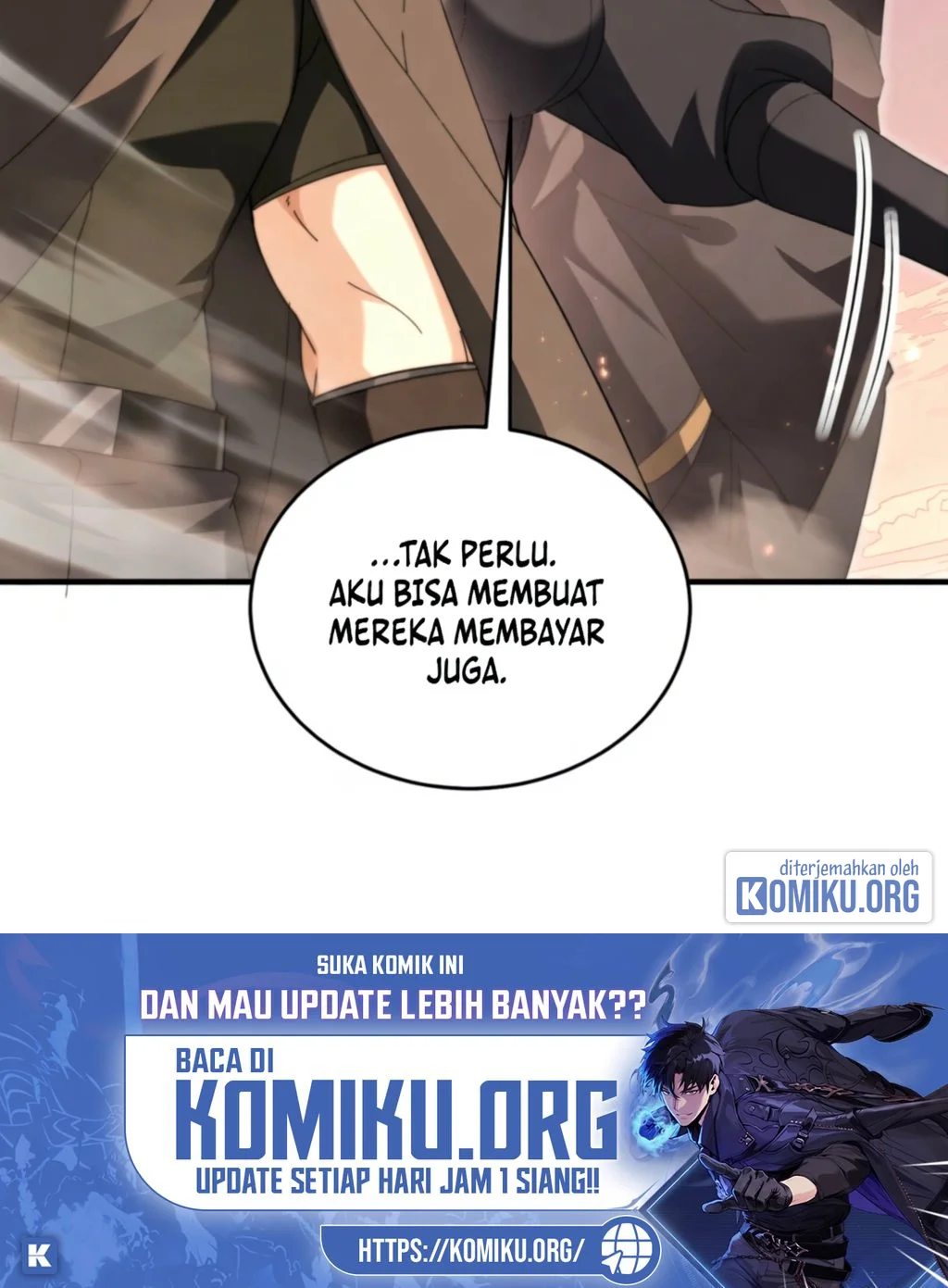 The Apex of Dragon Mastery Chapter 238 Gambar 6