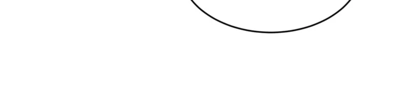 The Apex of Dragon Mastery Chapter 239 Gambar 7