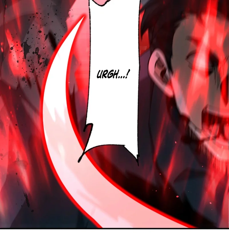 The Apex of Dragon Mastery Chapter 241 Gambar 10
