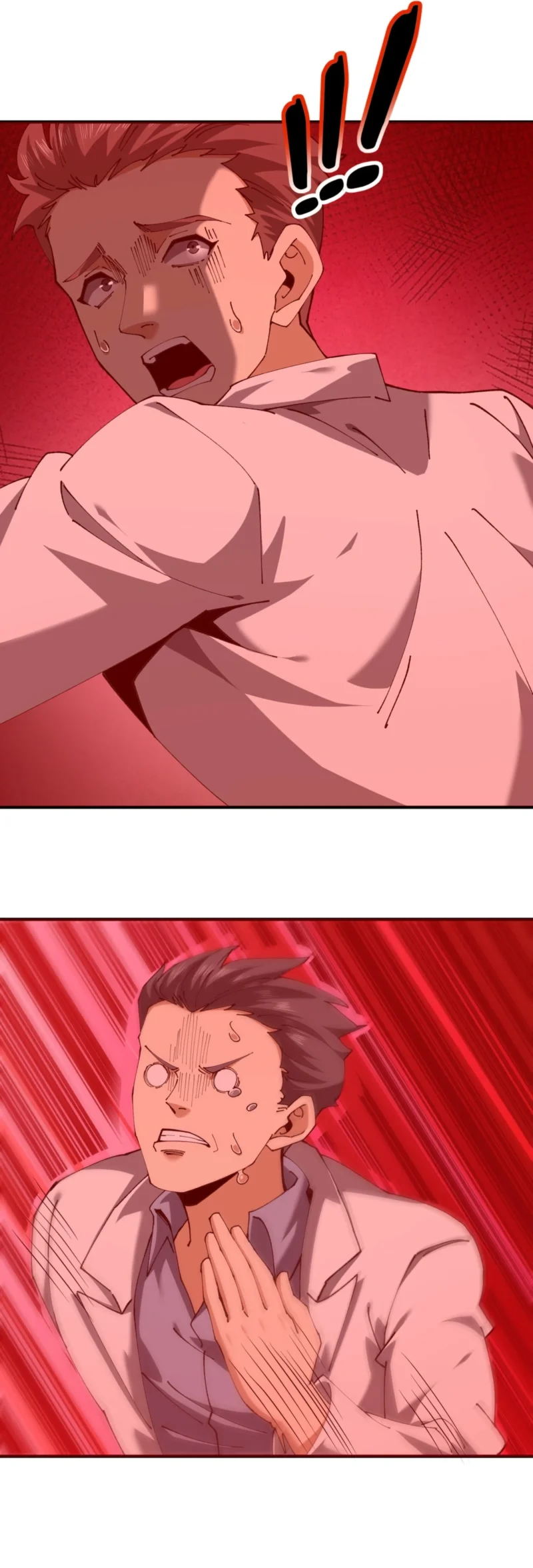 The Apex of Dragon Mastery Chapter 254 Gambar 7