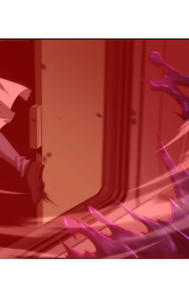 The Apex of Dragon Mastery Chapter 254 Gambar 8