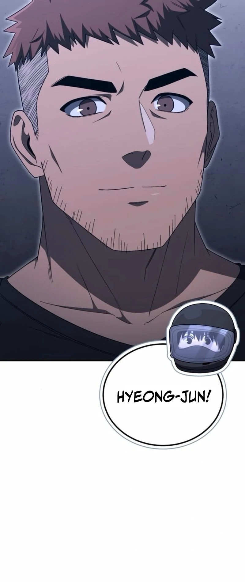 The Apocalypse's Ultimate Veteran Chapter 27 Gambar 11
