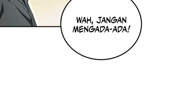 The Apocalypse's Ultimate Veteran Chapter 49 Gambar 10