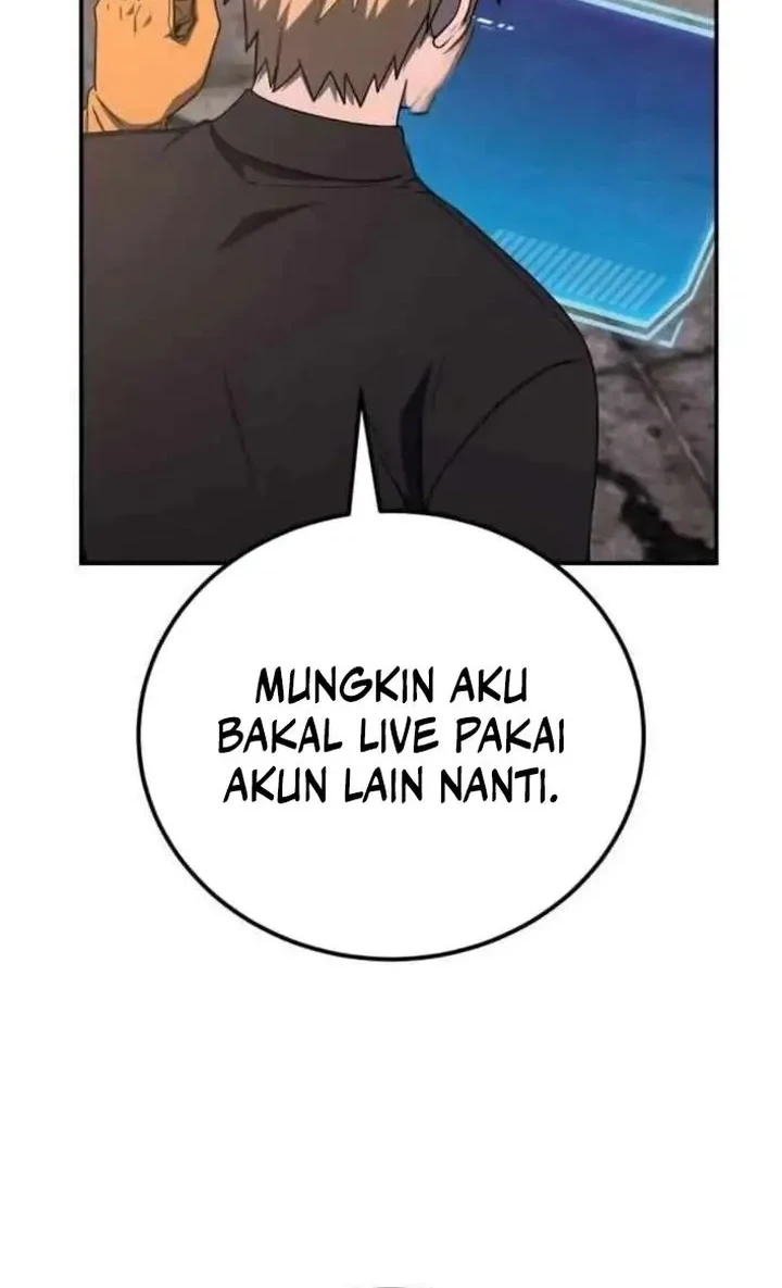 The Apocalypse's Ultimate Veteran Chapter 51 Gambar 12