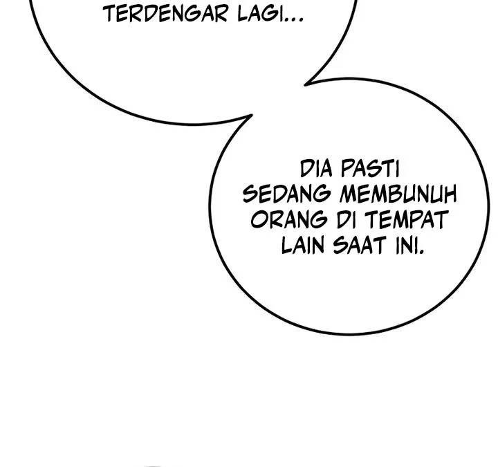 The Apocalypse's Ultimate Veteran Chapter 54 Gambar 8