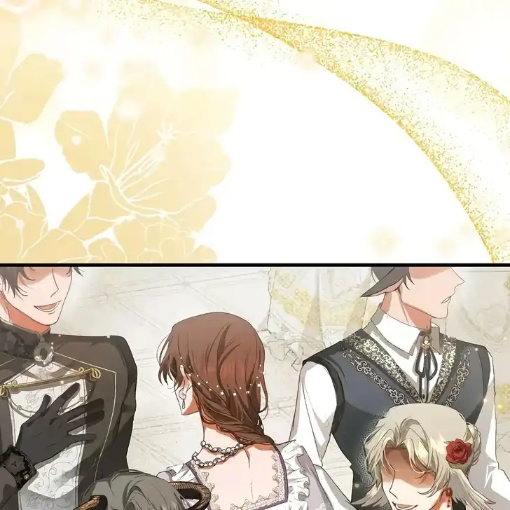 The Arranged Suitor Was the Kidnapper Chapter 1 Gambar 18