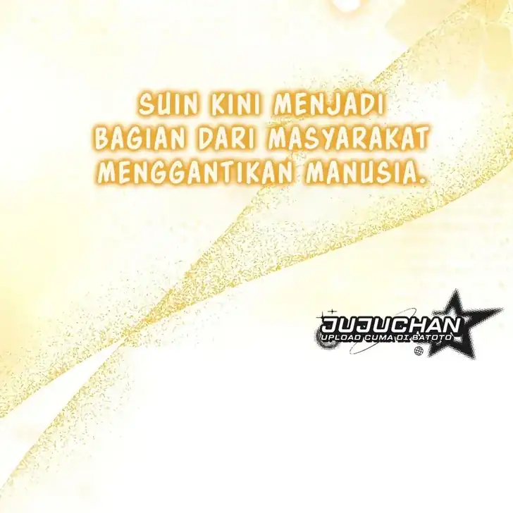 The Arranged Suitor Was the Kidnapper Chapter 1 Gambar 20