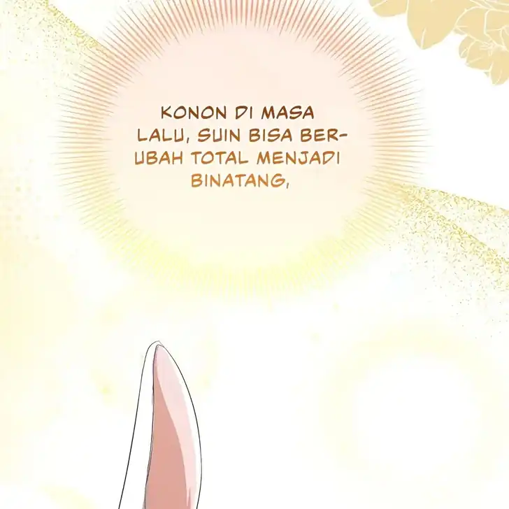 The Arranged Suitor Was the Kidnapper Chapter 1 Gambar 22
