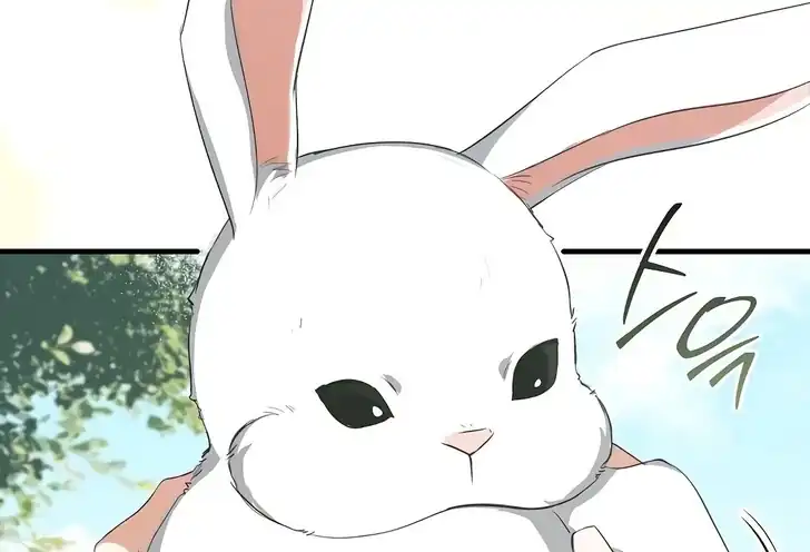 The Arranged Suitor Was the Kidnapper Chapter 1 Gambar 23