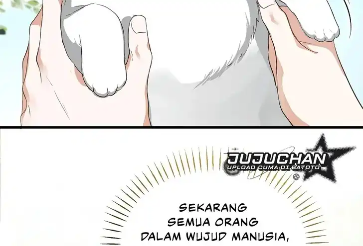The Arranged Suitor Was the Kidnapper Chapter 1 Gambar 24