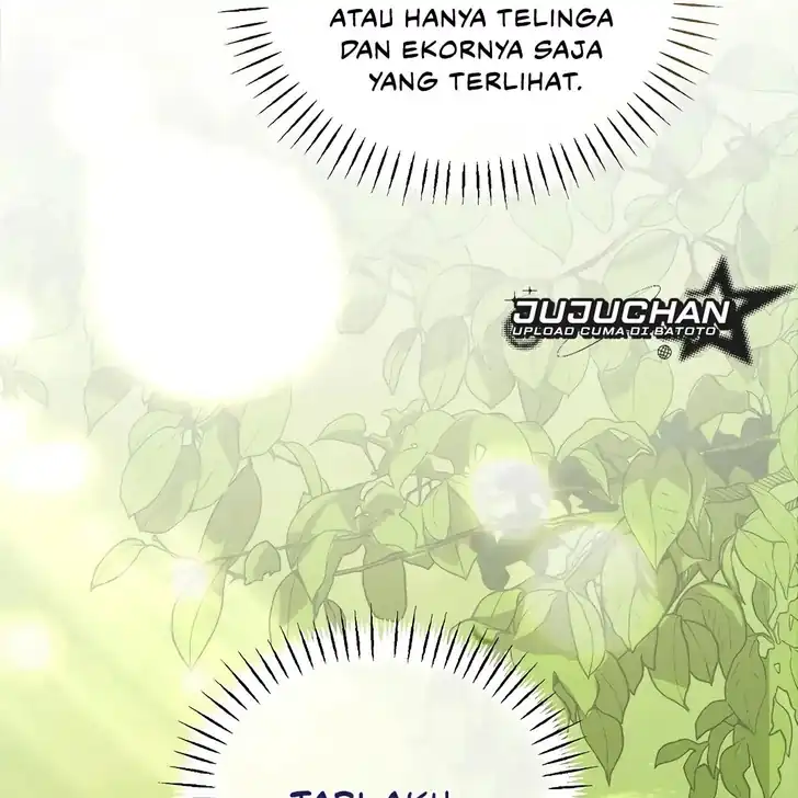 The Arranged Suitor Was the Kidnapper Chapter 1 Gambar 25