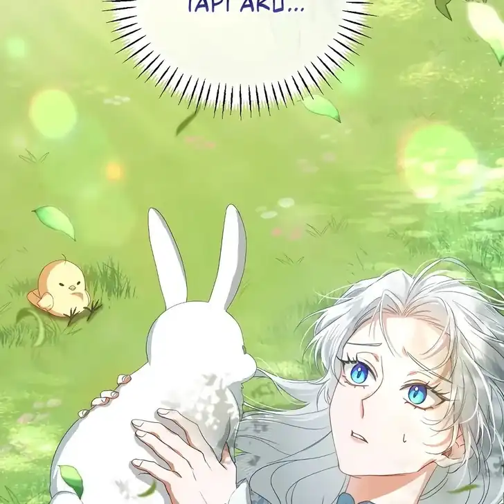 The Arranged Suitor Was the Kidnapper Chapter 1 Gambar 26