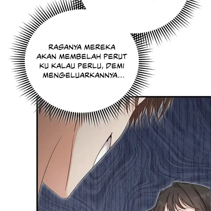 The Arranged Suitor Was the Kidnapper Chapter 10 Gambar 20