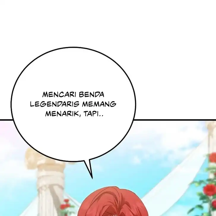 The Arranged Suitor Was the Kidnapper Chapter 10 Gambar 22