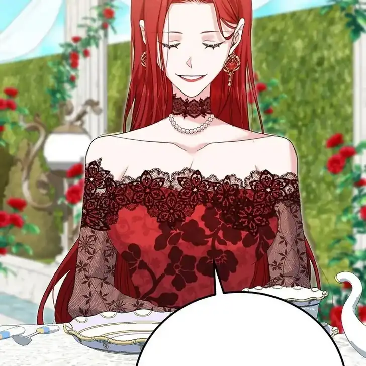 The Arranged Suitor Was the Kidnapper Chapter 10 Gambar 23