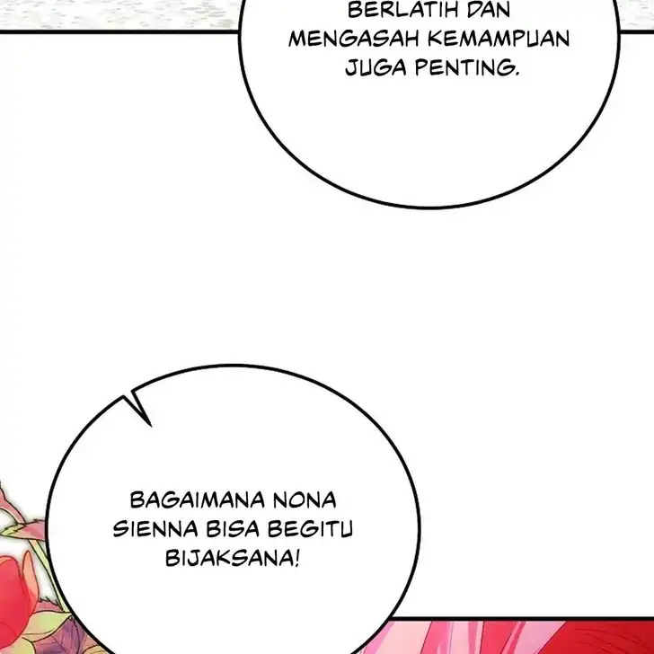 The Arranged Suitor Was the Kidnapper Chapter 10 Gambar 24