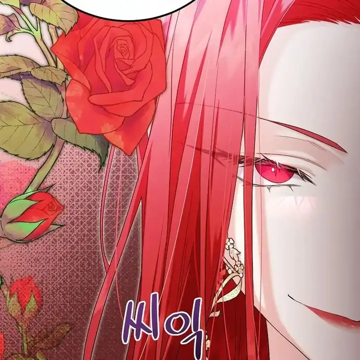 The Arranged Suitor Was the Kidnapper Chapter 10 Gambar 25