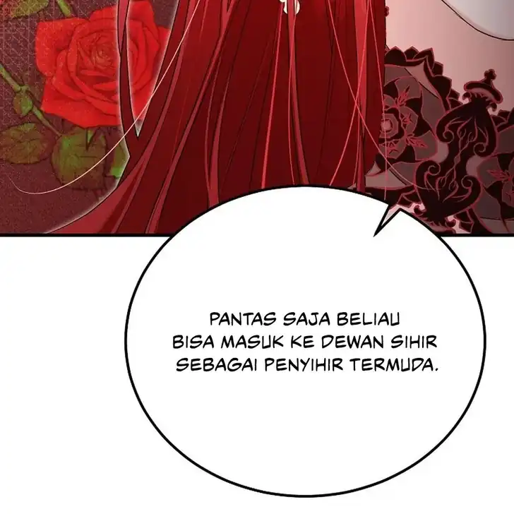 The Arranged Suitor Was the Kidnapper Chapter 10 Gambar 26