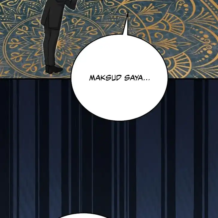 The Arranged Suitor Was the Kidnapper Chapter 11 Gambar 22