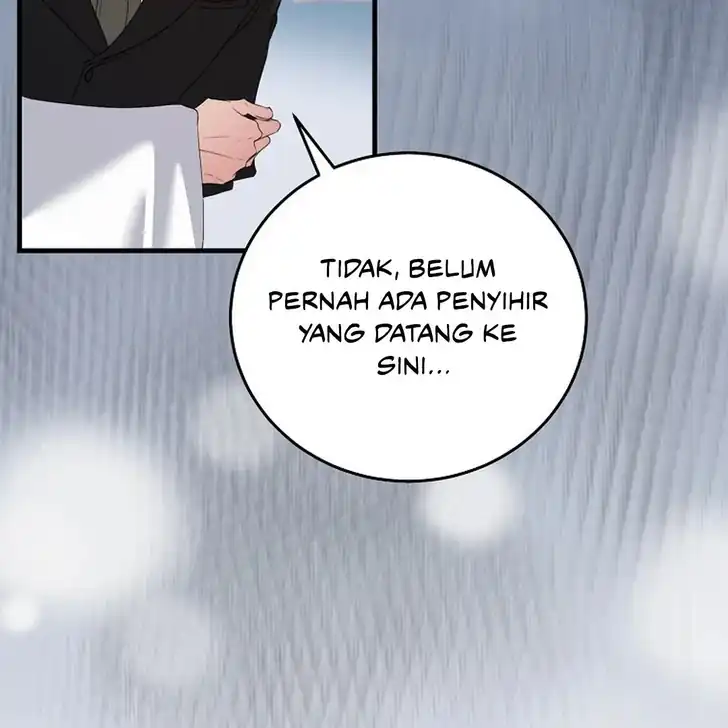 The Arranged Suitor Was the Kidnapper Chapter 11 Gambar 25