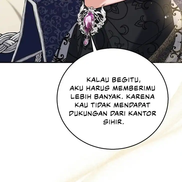 The Arranged Suitor Was the Kidnapper Chapter 12 Gambar 17