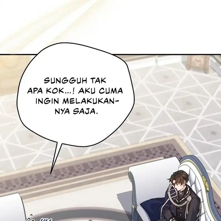 The Arranged Suitor Was the Kidnapper Chapter 12 Gambar 18