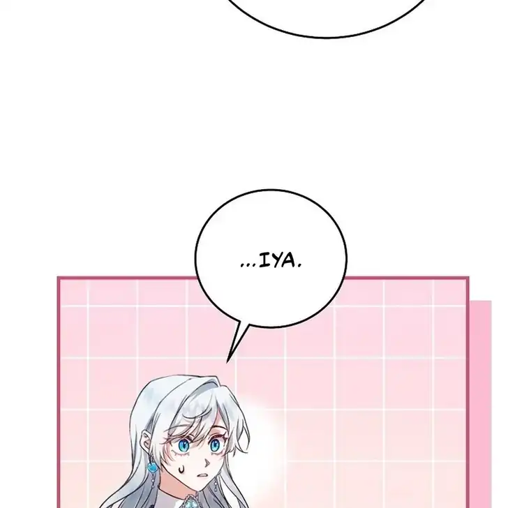 The Arranged Suitor Was the Kidnapper Chapter 12 Gambar 20