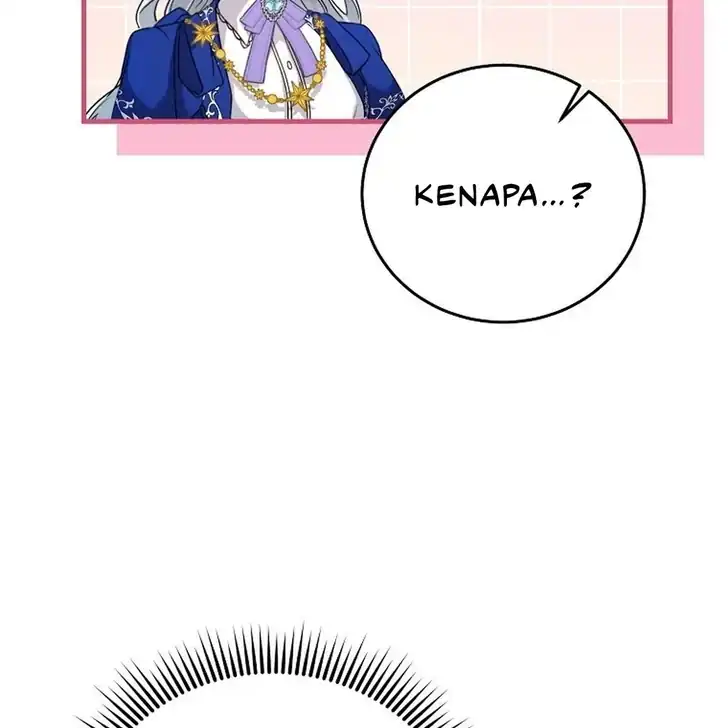 The Arranged Suitor Was the Kidnapper Chapter 12 Gambar 21