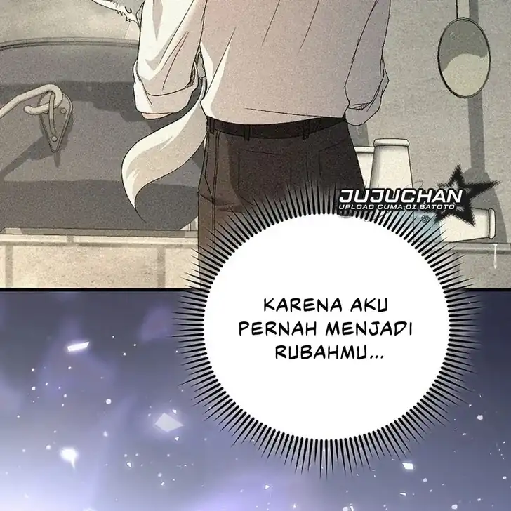 The Arranged Suitor Was the Kidnapper Chapter 12 Gambar 23