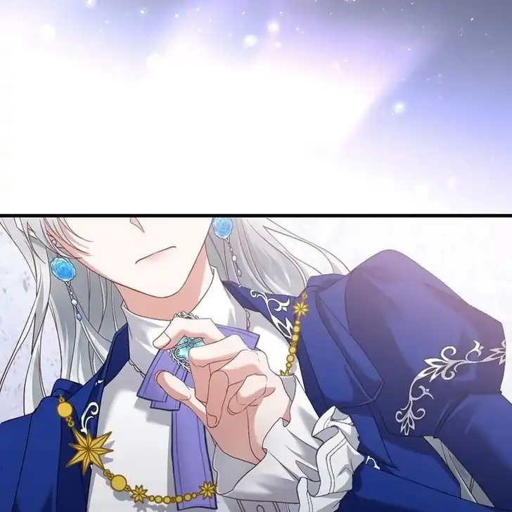 The Arranged Suitor Was the Kidnapper Chapter 12 Gambar 24