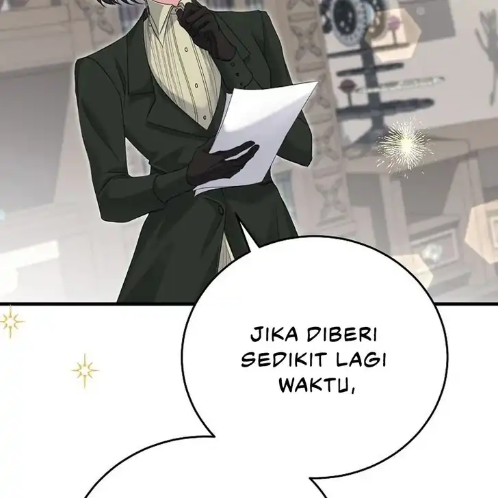 The Arranged Suitor Was the Kidnapper Chapter 13 Gambar 17