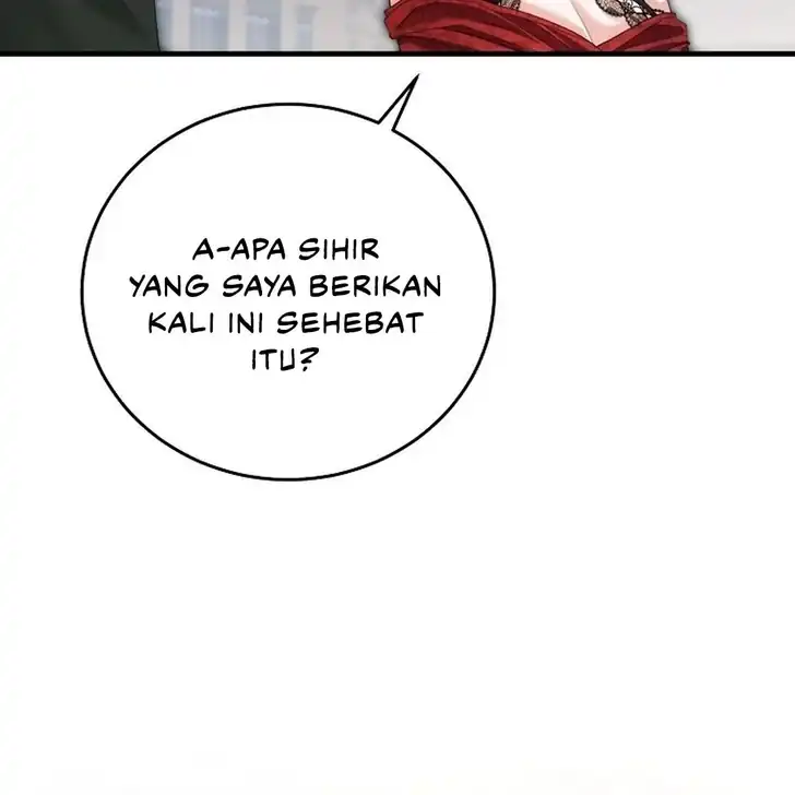 The Arranged Suitor Was the Kidnapper Chapter 13 Gambar 19