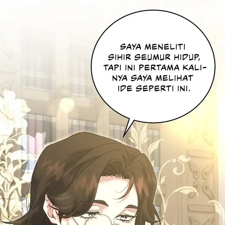 The Arranged Suitor Was the Kidnapper Chapter 13 Gambar 20